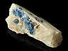 Lazulite