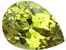 Mali Garnet