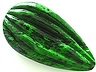 Mawsitsit Calibrated Fancy Opaque