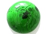 Mawsitsit Calibrated Round Opaque