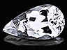 Phenakite