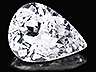 Phenakite
