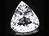 Phenakite