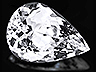 Phenakite