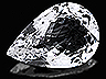 Phenakite