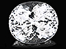 Phenakite