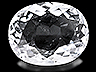 Phenakite