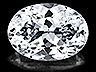Phenakite