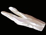 Freshwater Pearls Closeout Fancy Translucent