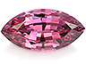 Rhodolite