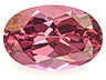 Rhodolite