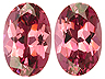Rhodolite