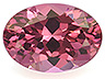 Rhodolite