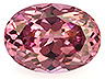 Rhodolite