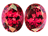 Rhodolite