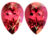Rhodolite