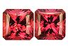 Rhodolite