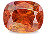 Sphalerite