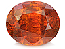 Sphalerite