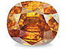 Sphalerite