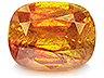 Sphalerite