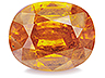 Sphalerite