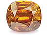 Sphalerite