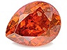 Sphalerite