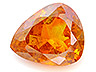 Sphalerite