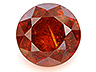 Sphalerite
