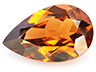 Zircon
