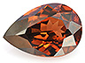 Zircon