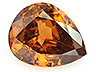 Zircon