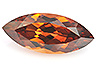 Zircon