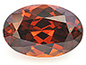 Zircon
