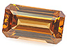 Zircon