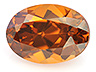 Zircon