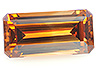 Zircon