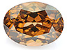 Zircon