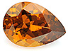 Zircon