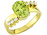 Chrysoberyl