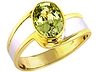 Chrysoberyl