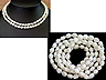 Freshwater Pearls Closeout Baroque N/A