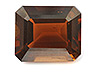 Pargasite
