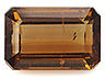 Pargasite