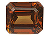Pargasite
