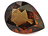 Pargasite