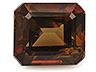 Pargasite
