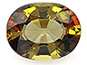 Andalusite