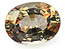 Andalusite